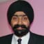 Jaspreet Bakshi