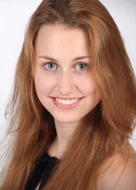 Maureen Henkel