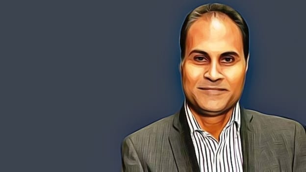 Mindtree appoints new Chief Operating Officer