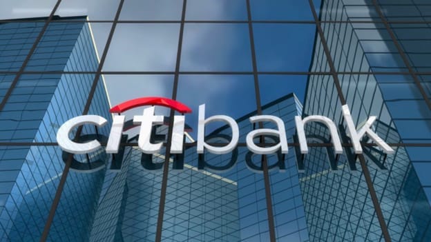 Article cover image