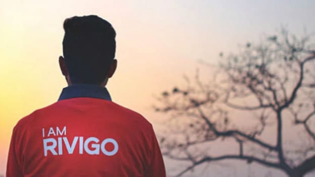 Rivigo sacked 70 to 100 employees & withdrew 50 on-campus offers