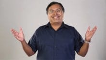 Video: L&D lessons by Devdutt Pattanaik