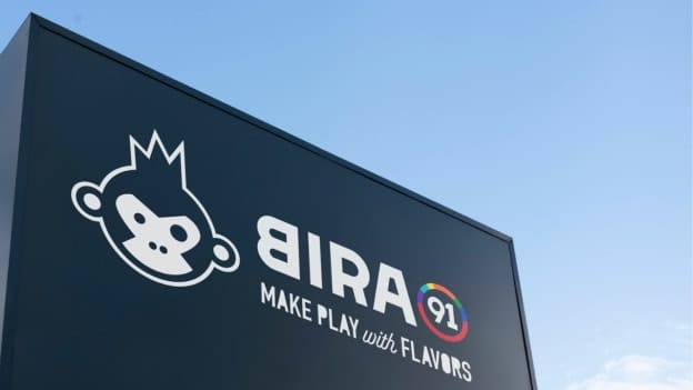 Bira 91 employees face salary dues amid layoffs, role changes and operational turmoil