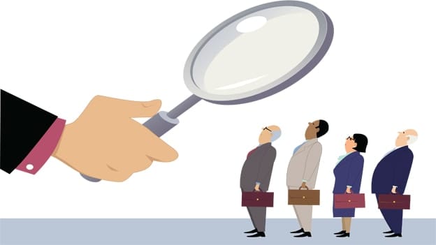Role of workplace culture in driving employee performance