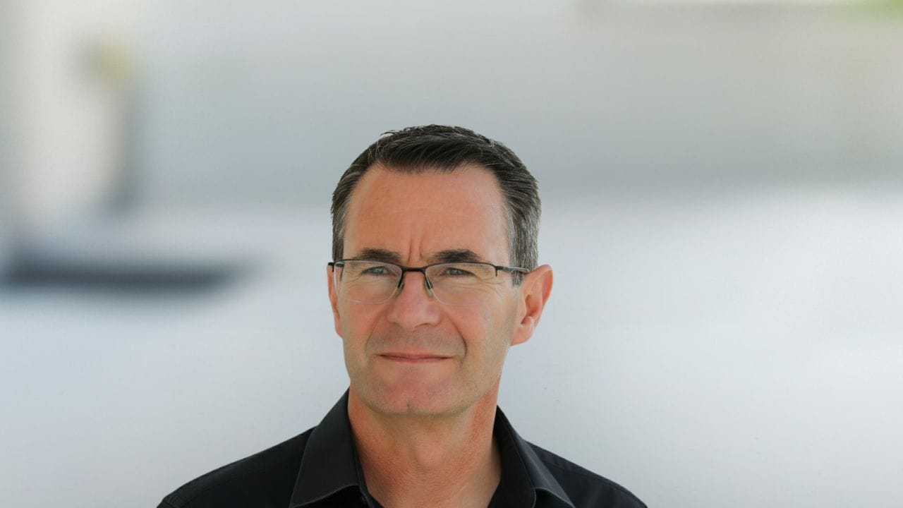 Confluent appoints Stephen Deasy as Chief Technology Officer