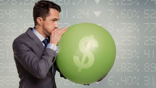 1 in 3 APAC companies plump for off-cycle salary review to counter inflation