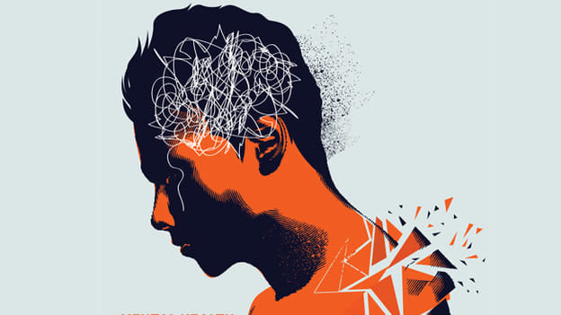Article cover image
