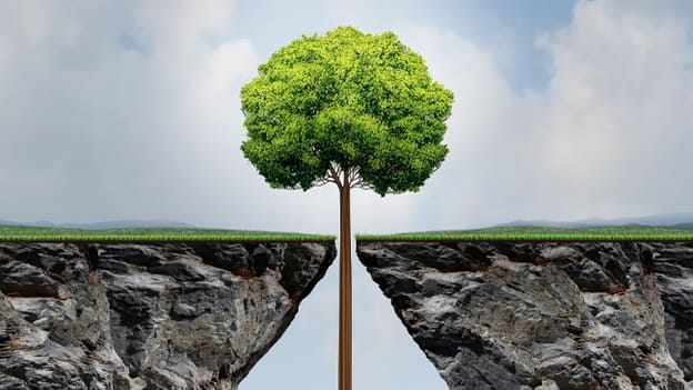 The 'emerging' new normal - Talent risks, leadership and the workplace