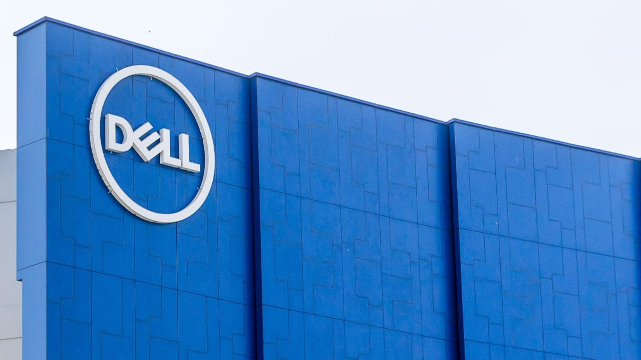 Dell tells staff to prepare for companywide systems overhaul in May