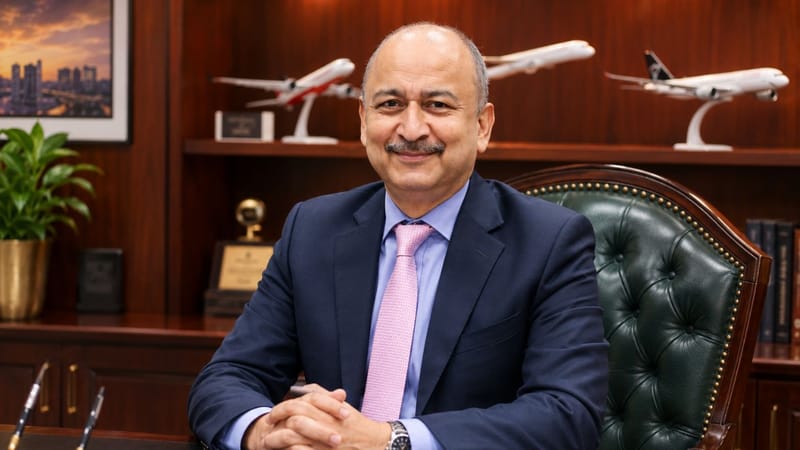 Article cover image