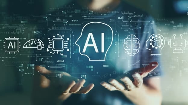 12 companies that rolled out internal AI tools for employees