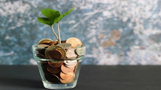 Sequoia-backed Airmeet gets $35 million funding