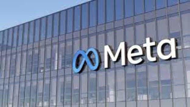 Meta Partnerships in India head Manish Chopra resigns