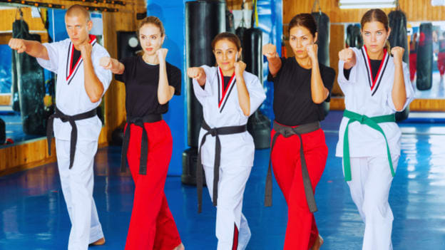 Article cover image