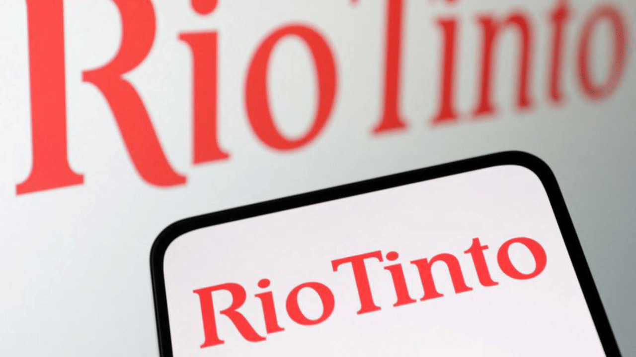 Australia steps in to secure future of Rio Tinto–backed Tomago aluminium smelter