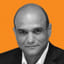 Sameer Patel