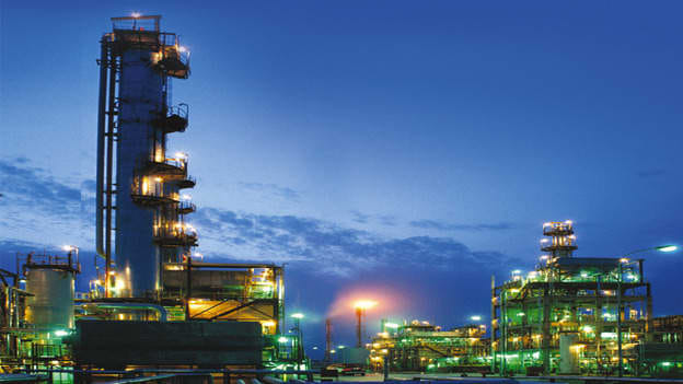 Article cover image