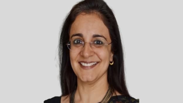 SEBI faces criticism over toxic culture and leadership concerns