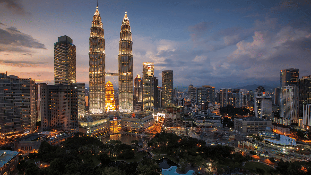 Malaysia's unemployment hits six-month high as job losses and hiring trends draw scrutiny