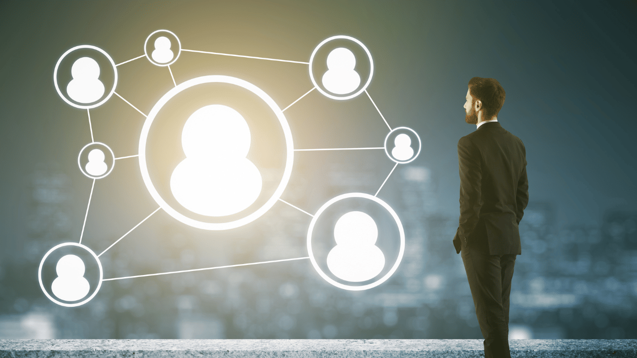The future of talent is internal: visibility, not scarcity, is the real challenge in talent acquisition