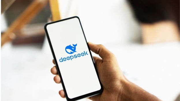Countries that have banned DeepSeek – and why
