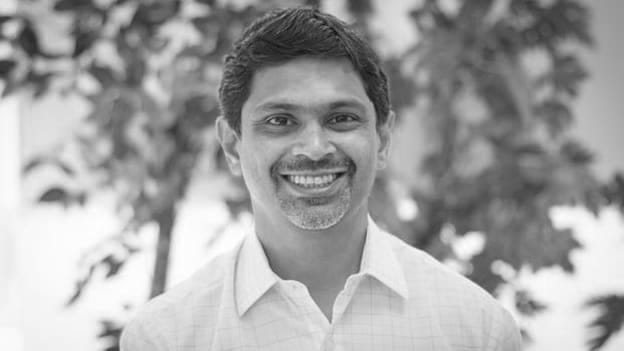 WhatsApp appoints new India Head