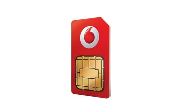 Vodafone Idea ropes in ex-IBM executive as Independent Director