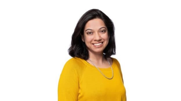 Identify skill transformation catalysts or plunge into uncertainty: Aon’s Ishita