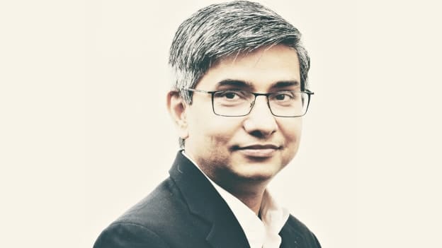 Tata International’s Head HR on managing a global workforce