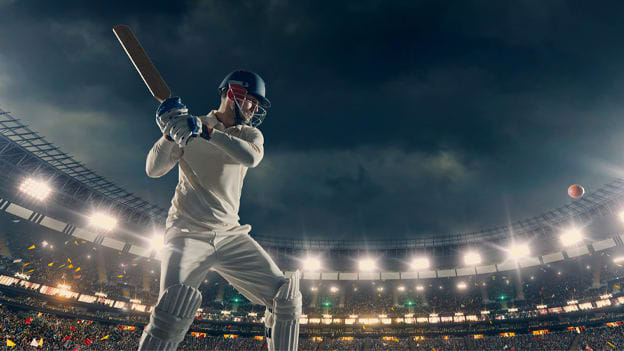 Article cover image