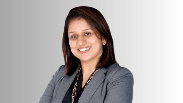 AI: An enhancement, not a replacement for human - Bharti AXA HR Head