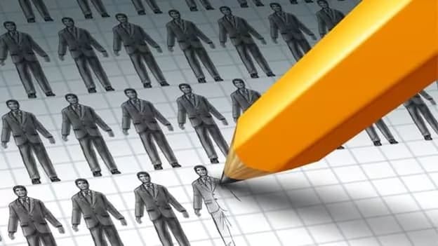 4.4 million jobs created in a year: EPFO Data