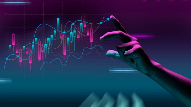 Indonesia poised to upskill workers in AI, analytics