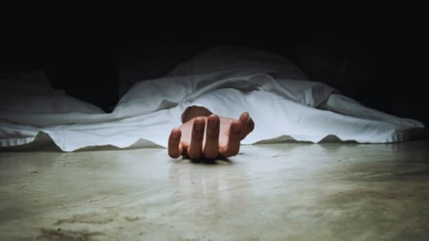 After EY's employee death, alleged work pressure claims three more lives