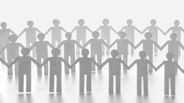 Building a codified culture to deliver new-age employee experience