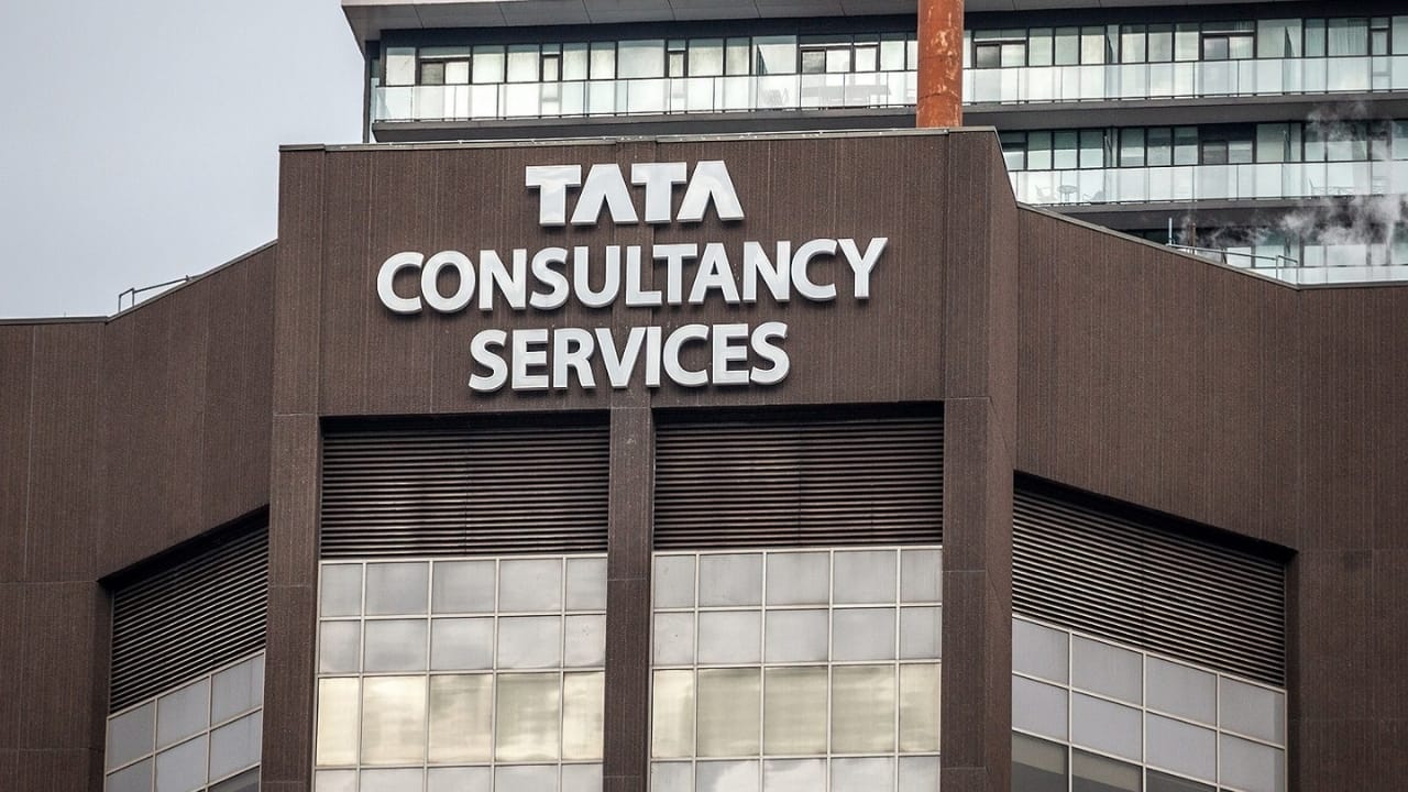 TCS layoffs in Pune confirmed by Maharashtra government amid sector scrutiny
