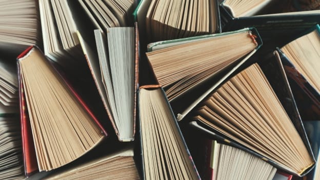 How can organisations overcome their learning deficit?