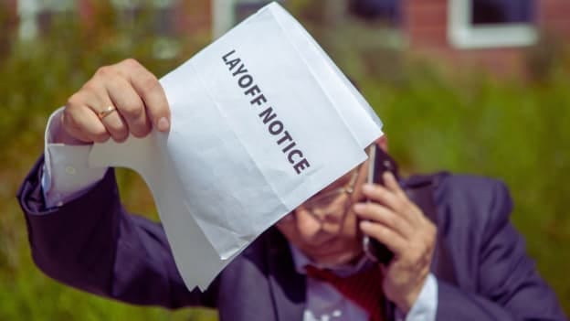 Booktopia left with only 18 employees - Here's what went wrong