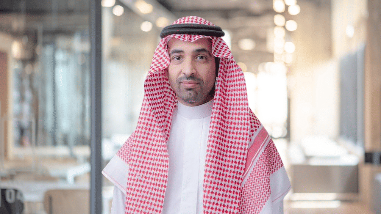 Saudi Chemical Company appoints Fahad Al-Qadi as CEO of Explosives Sector