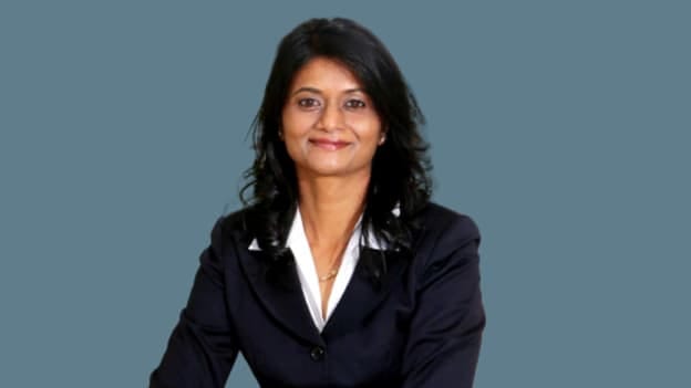Aviva India appoints Sumithasri Eranti Venkataramagupta as chairperson