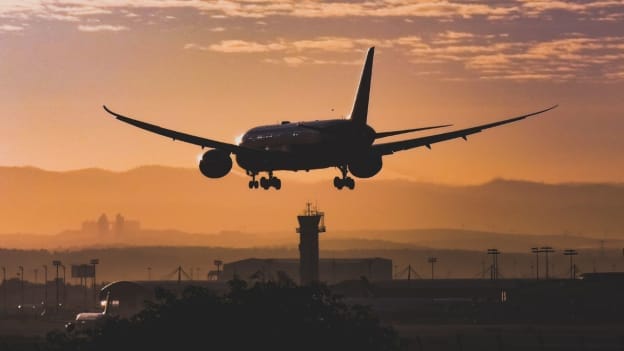 Case study: Boeing CEO under fire over past failures offers lessons for HR
