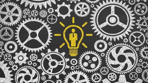 Understanding the Indian Developer: Insights from HackerRank’s Report