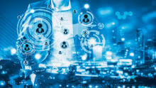 How to build your digital HR roadmap?