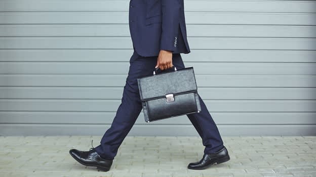 6 ways to help you join work post sabbatical
