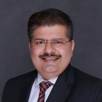 Shaswat Kumar