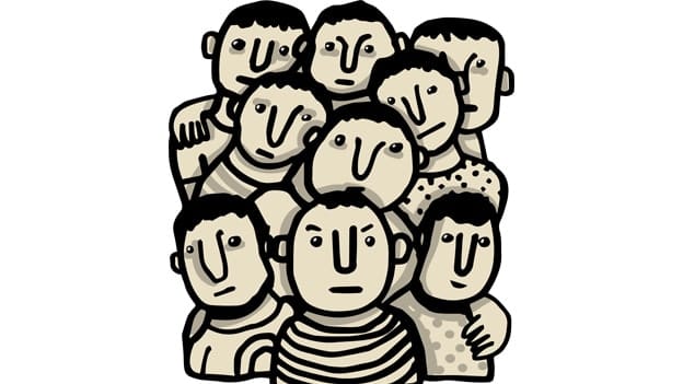 Article cover image