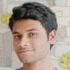Srinivas Raman