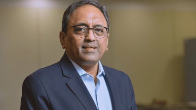No more 90-hour workweeks at L&T? Chairman announces menstrual leave