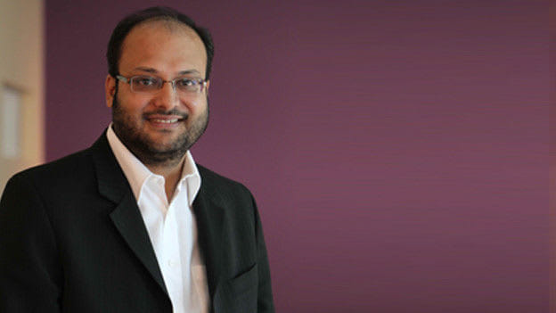 Sanjay Modi steps down as MD, APAC & ME, Monster