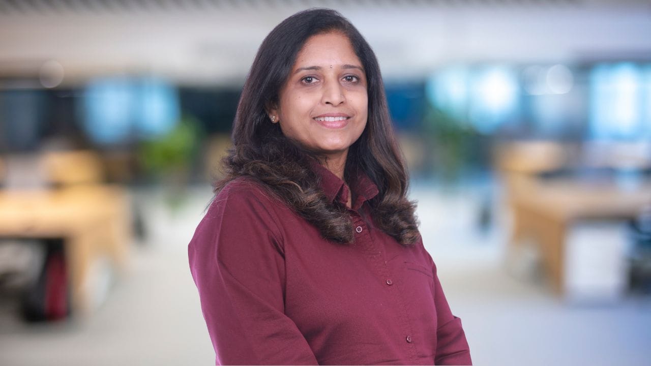 Why India’s GCCs need a new leadership playbook for the AI era?
